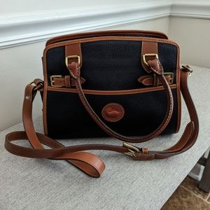 Dooney & Bourke Purse